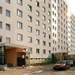 Rent 1 bedroom apartment of 2998 m² in Berlin