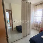 Rent 3 bedroom apartment of 90 m² in Isca sullo Ionio