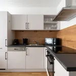 Rent 3 bedroom apartment of 40 m² in Vienna