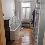  appartement avec 1 chambre(s) en location à Bruxelles