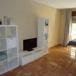 Rent a room of 100 m² in cordoba