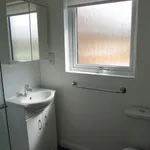 Rent 1 bedroom house in East Of England