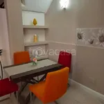 Rent 3 bedroom apartment of 50 m² in Catanzaro