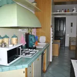 Rent 2 bedroom apartment of 55 m² in Acireale