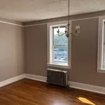 3 room apartment to let in 
                    North Bergen, 
                    NJ
                    07047