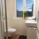 Rent 1 bedroom apartment of 30 m² in Vienna