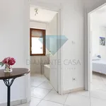 Rent 3 bedroom apartment of 135 m² in Aci Castello