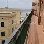 Rent 3 bedroom apartment of 120 m² in Anzio