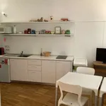 Rent 3 bedroom apartment of 62 m² in Milan