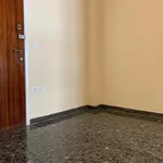 Ενοικίαση 1 υπνοδωμάτια διαμέρισμα από 45 m² σε Athens