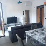 Rent 3 bedroom apartment of 70 m² in Riccione