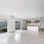 Rent 4 bedroom house in Point Cook