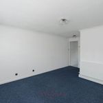 Rent 1 bedroom house in South East England