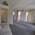 Rent 2 bedroom flat in North East England