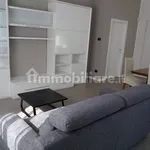 Rent 3 bedroom apartment of 122 m² in Bergamo