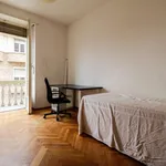 Rent a room of 70 m² in turin