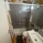 Rent 4 bedroom apartment of 75 m² in Lisbon