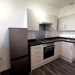 Rent 1 bedroom apartment in Sandwell