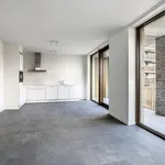 Rent 2 bedroom apartment of 87 m² in Antwerp