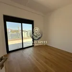 Rent 3 bedroom apartment of 113 m² in Vari Municipal Unit