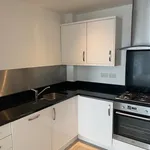 Flat to rent in Deganwy Castle Apartments, Deganwy LL31