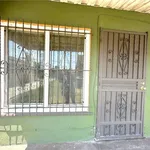 Rent 3 bedroom apartment of 111 m² in inglewood