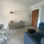 Rent 3 bedroom apartment of 70 m² in Bologna