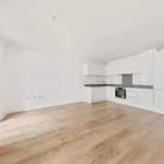 Rent 1 bedroom apartment in London