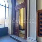 Rent 2 bedroom apartment of 48 m² in Torino