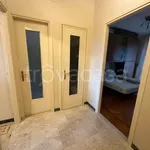 Rent 2 bedroom apartment of 55 m² in Torino