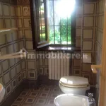 Rent 5 bedroom house of 320 m² in Rome