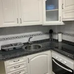 Rent 3 bedroom apartment in Alicante