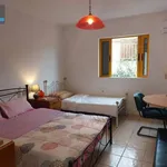 Rent 1 bedroom house of 29 m² in  Πάτρα