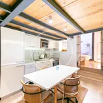Rent 2 bedroom apartment of 70 m² in barcelona