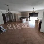 Apartment 141 sq.m. for rent in Athens - North, Chalandri, Kato Halandri