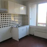 Rent 1 bedroom house of 41 m² in Rodez