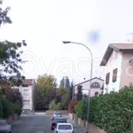 Rent 3 bedroom apartment of 110 m² in Rovigo