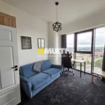 Rent 3 bedroom apartment of 63 m² in Szczecin