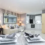 Rent 2 bedroom apartment in Wales