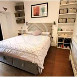 Rent 1 bedroom flat in Birmingham