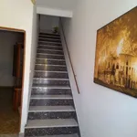 Rent 3 bedroom house of 80 m² in Bojano