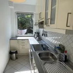 Rent 2 bedroom apartment of 50 m² in Hamburg