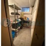 2-room flat via Borsani, 11, Abbiategrasso