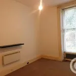 Rent 3 bedroom house in Dundee