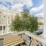 Rent 1 bedroom apartment in London