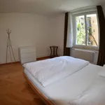 Miete 3 Schlafzimmer wohnung von 70 m² in Zürich