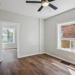 Appartement de 656 m² avec 2 chambre(s) en location à Brantford