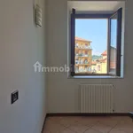 Rent 2 bedroom apartment of 80 m² in Varese