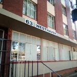 Rent 1 bedroom apartment in Pietermaritzburg