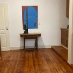 Rent 3 bedroom apartment in Lisbon